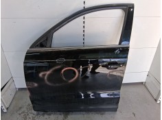 PUERTA DELANTERA IZQUIERDA 8U0831051C TOCADA 