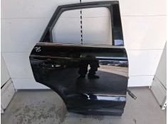 PUERTA TRASERA DERECHA 8U0833052B 