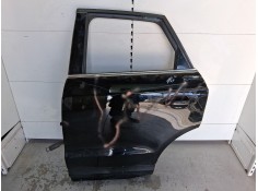 PUERTA TRASERA IZQUIERDA 8U0833051B 