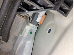 CERRADURA PUERTA DELANTERA IZQUIERDA 9810423580 