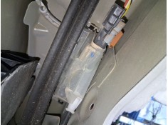 CERRADURA PUERTA TRASERA IZQUIERDA 9823729180 