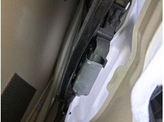 ELEVALUNAS TRASERO IZQUIERDO 9840190280 