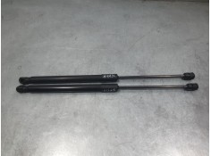 Recambio de amortiguadores maletero / porton para volkswagen t-cross (c11, d31) 1.0 tsi referencia OEM IAM 2GM82755005S  