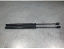 Recambio de amortiguadores maletero / porton para volkswagen t-cross (c11, d31) 1.0 tsi referencia OEM IAM 2GM82755005S  