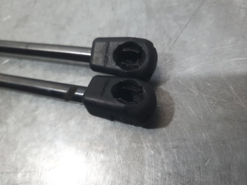 Recambio de amortiguadores maletero / porton para volkswagen t-cross (c11, d31) 1.0 tsi referencia OEM IAM 2GM82755005S  