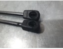 Recambio de amortiguadores maletero / porton para volkswagen t-cross (c11, d31) 1.0 tsi referencia OEM IAM 2GM82755005S  