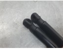 Recambio de amortiguadores maletero / porton para volkswagen t-cross (c11, d31) 1.0 tsi referencia OEM IAM 2GM82755005S  