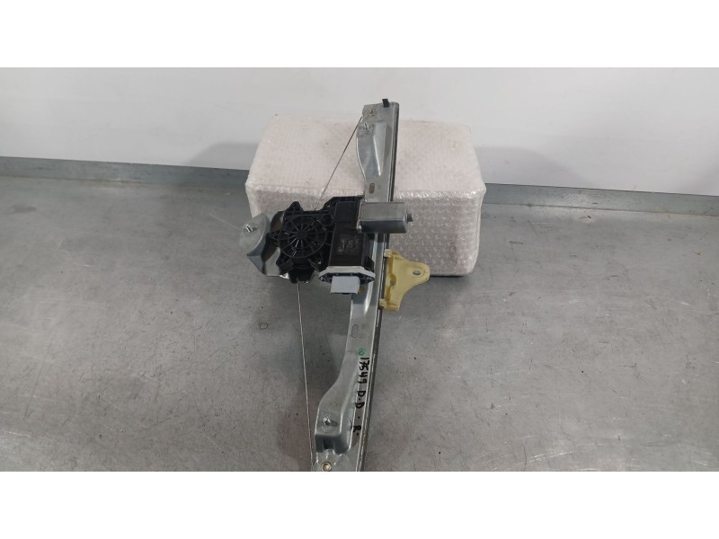 Recambio de elevalunas delantero derecho para smart forfour hatchback (453) electric drive / eq (453.091) referencia OEM IAM A45