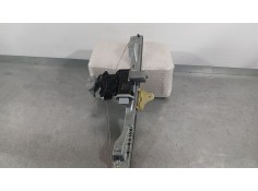 Recambio de elevalunas delantero derecho para smart forfour hatchback (453) electric drive / eq (453.091) referencia OEM IAM A45