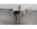 Recambio de elevalunas delantero derecho para smart forfour hatchback (453) electric drive / eq (453.091) referencia OEM IAM A45
