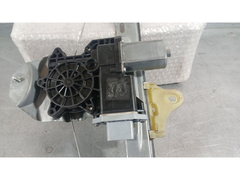 Recambio de elevalunas delantero derecho para smart forfour hatchback (453) electric drive / eq (453.091) referencia OEM IAM A45