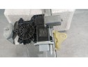 Recambio de elevalunas delantero derecho para smart forfour hatchback (453) electric drive / eq (453.091) referencia OEM IAM A45