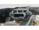 Recambio de elevalunas delantero derecho para smart forfour hatchback (453) electric drive / eq (453.091) referencia OEM IAM A45