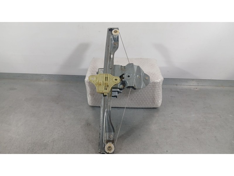 Recambio de elevalunas delantero derecho para smart forfour hatchback (453) electric drive / eq (453.091) referencia OEM IAM A45