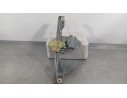 Recambio de elevalunas delantero derecho para smart forfour hatchback (453) electric drive / eq (453.091) referencia OEM IAM A45