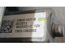 Recambio de elevalunas delantero derecho para smart forfour hatchback (453) electric drive / eq (453.091) referencia OEM IAM A45