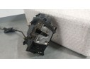 Recambio de cerradura puerta trasera derecha para smart forfour hatchback (453) electric drive / eq (453.091) referencia OEM IAM