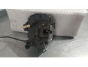 Recambio de cerradura puerta trasera derecha para smart forfour hatchback (453) electric drive / eq (453.091) referencia OEM IAM