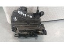 Recambio de cerradura puerta trasera derecha para smart forfour hatchback (453) electric drive / eq (453.091) referencia OEM IAM