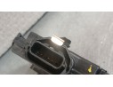 Recambio de cerradura puerta trasera derecha para smart forfour hatchback (453) electric drive / eq (453.091) referencia OEM IAM