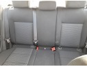 Recambio de asientos traseros para volkswagen golf vi (5k1) 1.2 tsi referencia OEM IAM   