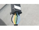 Recambio de retrovisor derecho para smart forfour hatchback (453) electric drive / eq (453.091) referencia OEM IAM A4538100500 E