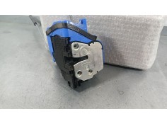 Recambio de cerradura puerta delantera derecha para hyundai i20 iii (bc3, bi3) 1.0 t-gdi referencia OEM IAM 81320Q0010  