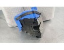 Recambio de cerradura puerta delantera derecha para hyundai i20 iii (bc3, bi3) 1.0 t-gdi referencia OEM IAM 81320Q0010  