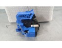 Recambio de cerradura puerta delantera derecha para hyundai i20 iii (bc3, bi3) 1.0 t-gdi referencia OEM IAM 81320Q0010  