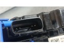 Recambio de cerradura puerta delantera derecha para hyundai i20 iii (bc3, bi3) 1.0 t-gdi referencia OEM IAM 81320Q0010  