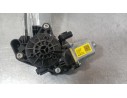 Recambio de elevalunas delantero derecho para hyundai i20 iii (bc3, bi3) 1.0 t-gdi referencia OEM IAM 82460Q0000 2 PINS 