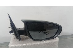 RETROVISOR DERECHO 87627Q0080 ELECTRICO 10 PINS 3018204900