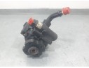 Recambio de bomba direccion para peugeot boxer caja/chasis (zct_) 2.5 tdi referencia OEM IAM 9622072080  
