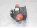 Recambio de bomba direccion para peugeot boxer caja/chasis (zct_) 2.5 tdi referencia OEM IAM 9622072080  