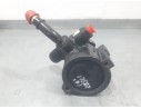 Recambio de bomba direccion para peugeot boxer caja/chasis (zct_) 2.5 tdi referencia OEM IAM 9622072080  