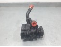 Recambio de bomba direccion para peugeot boxer caja/chasis (zct_) 2.5 tdi referencia OEM IAM 9622072080  