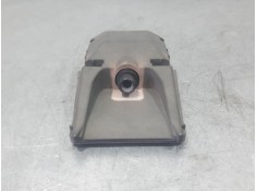Recambio de camara para peugeot 3008 ii suv (mc_, mr_, mj_, m4_) 1.5 bluehdi 130 referencia OEM IAM 9836833180 95947P TRW