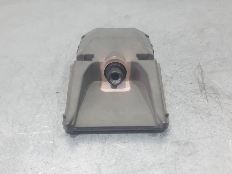 Recambio de camara para peugeot 3008 ii suv (mc_, mr_, mj_, m4_) 1.5 bluehdi 130 referencia OEM IAM 9836833180 95947P TRW