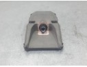 Recambio de camara para peugeot 3008 ii suv (mc_, mr_, mj_, m4_) 1.5 bluehdi 130 referencia OEM IAM 9836833180 95947P TRW
