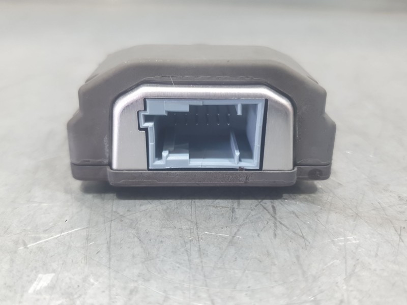 Recambio de camara para peugeot 3008 ii suv (mc_, mr_, mj_, m4_) 1.5 bluehdi 130 referencia OEM IAM 9836833180 95947P TRW