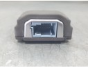 Recambio de camara para peugeot 3008 ii suv (mc_, mr_, mj_, m4_) 1.5 bluehdi 130 referencia OEM IAM 9836833180 95947P TRW