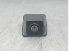 CAMARA VISION TRASERA 9809301080 0263007021 BOSCH