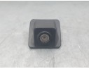 Recambio de camara vision trasera para peugeot 3008 ii suv (mc_, mr_, mj_, m4_) 1.5 bluehdi 130 referencia OEM IAM 9809301080 02