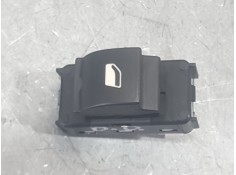 MANDO ELEVALUNAS DELANTERO DERECHO 98044803ZD 