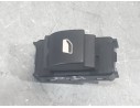 Recambio de mando elevalunas delantero derecho para peugeot 3008 ii suv (mc_, mr_, mj_, m4_) 1.5 bluehdi 130 referencia OEM IAM 