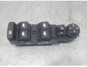Recambio de mando elevalunas delantero izquierdo para peugeot 3008 ii suv (mc_, mr_, mj_, m4_) 1.5 bluehdi 130 referencia OEM IA