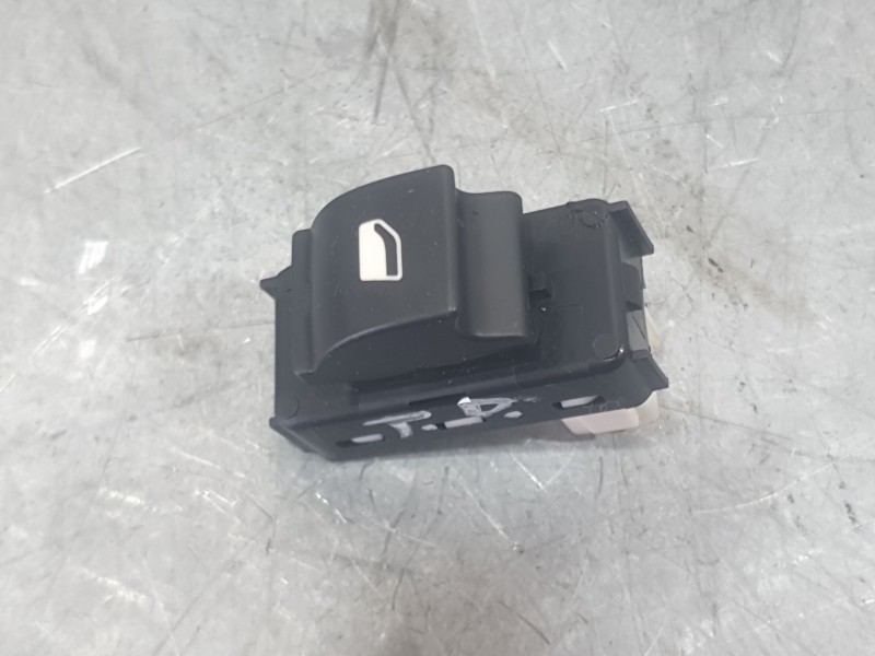 Recambio de mando elevalunas trasero derecho para peugeot 3008 ii suv (mc_, mr_, mj_, m4_) 1.5 bluehdi 130 referencia OEM IAM 98