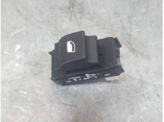 Recambio de mando elevalunas trasero derecho para peugeot 3008 ii suv (mc_, mr_, mj_, m4_) 1.5 bluehdi 130 referencia OEM IAM 98