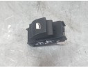 Recambio de mando elevalunas trasero derecho para peugeot 3008 ii suv (mc_, mr_, mj_, m4_) 1.5 bluehdi 130 referencia OEM IAM 98