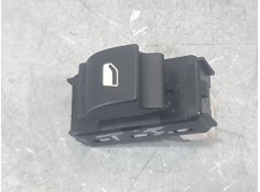 MANDO ELEVALUNAS TRASERO IZQUIERDO 98044803ZD 